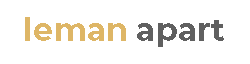 Leman Apart